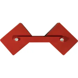 Universal-Schweißmagnet 22kg