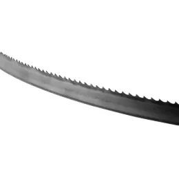 Sägeband Bi-Metall 1640x13x0,65x6Z/"