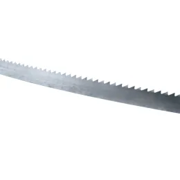 Holzsägeband 2240x12x0,4x4Z/"