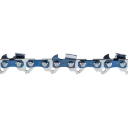Güde Universal-Ersatzkette GEK 53/1,3/3/8"