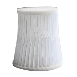 Hepa Filter zu HSS 18-0
