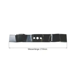 Messer