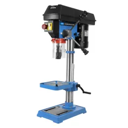 Tischbohrmaschine GTB 16/605