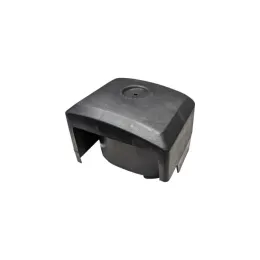 Luftfilter komplett