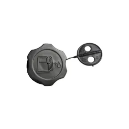 Tankdeckel