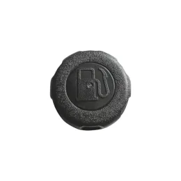 Kraftstofftankdeckel