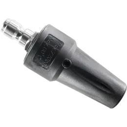 Dreckfräser AG1275