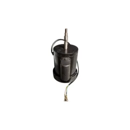 Motor 230 V