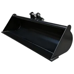 Baggerlöffel 1000mm für GMB 860B