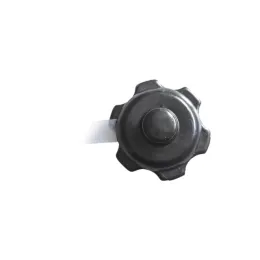 Kraftstofftankdeckel