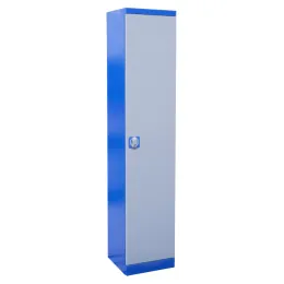 Werkzeugschrank TYP A