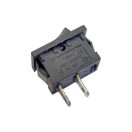 Ein-/Aus Schalter Laser