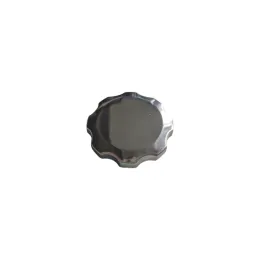 Tankdeckel