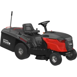 Rasentraktor GAR 1070 T Hydrostat