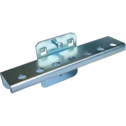 Bit-Halter 7-fach