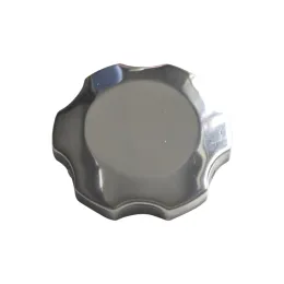 Tankdeckel