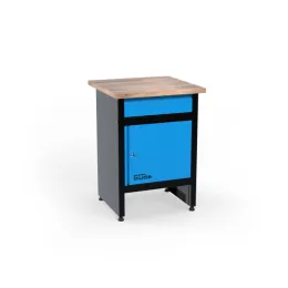 Werkbank GW 1/1 S