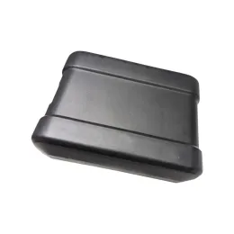 Luftfilter komplett