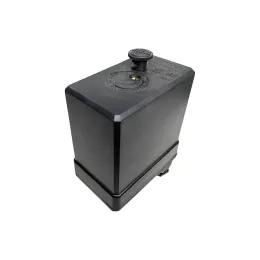 Druckschalter 400 V / 1