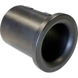 PVC-Adapter 65 mm