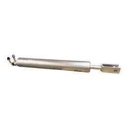 Hydraulikzylinder
