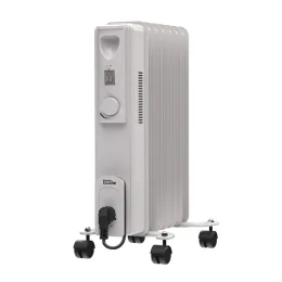 Ölradiator OR 1500-7 Eco