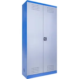 Umweltschrank TYP I