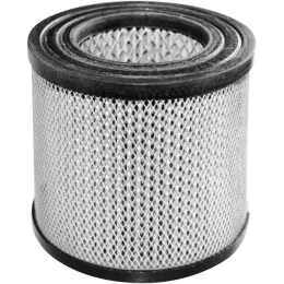 Hepa Filter zu 58580/58581/58582/58583