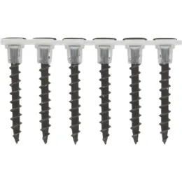 Schnellbauschrauben 3,9x35 mm Grobgewinde