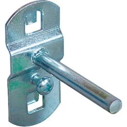 Werkzeughalter gerade 50 mm