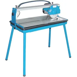 Radialfliesenschneider RFS 200