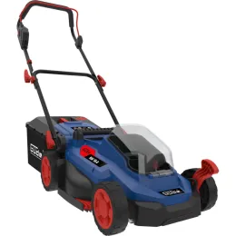 Akku Rasenmäher RM 18-0