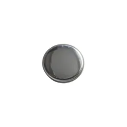 Kraftstofftankdeckel