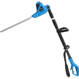 Teleskop Heckenschere GTHS 6045.1