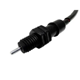 Totmann-Schalter