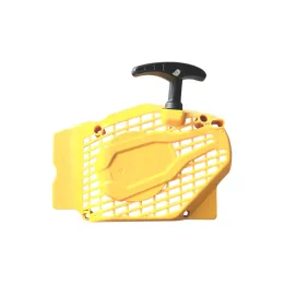 Seilzugstarter