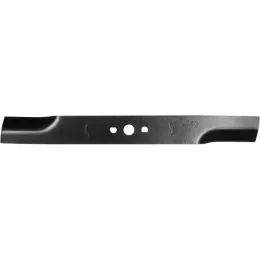 Ersatzmesser zu 94993 406 mm