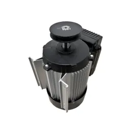 Motor 2.2kw 230V