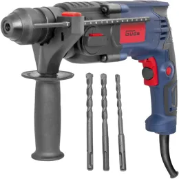 Bohrhammer BH 20 E