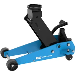 Rangierwagenheber GRH 3/500 Q