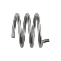 Haltefeder MB15