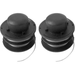 Ersatzfadenspule 6 m/1,2 mm zu GRT 352 P 2-tlg.