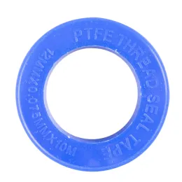 Gewindedichtband PTFE
