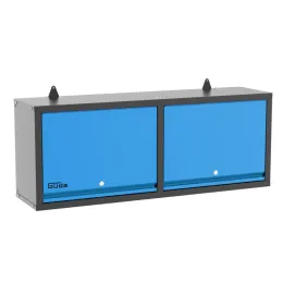 Wandschrank GWS 2T