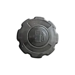 Kraftstofftankdeckel