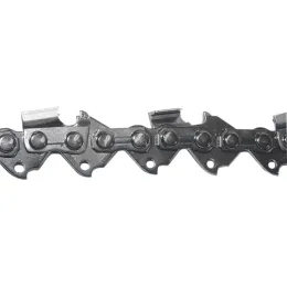 Güde Ersatzkette 36/1,1/1/4"