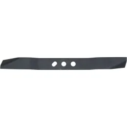 Ersatzmesser 400 mm