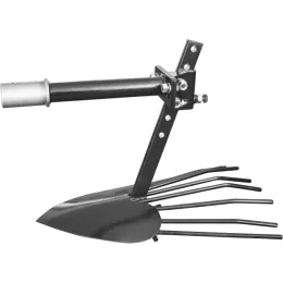 Kartoffelpflug GKPF 240