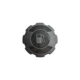 Tankdeckel komplett