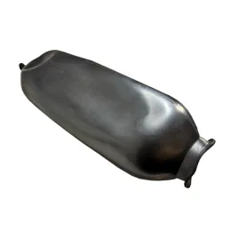 Membrane